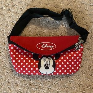 Disney Fannie pack kids